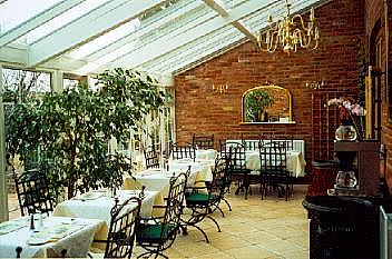 Hayesthorpe_restaurant